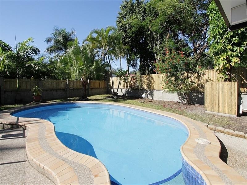 1 Annie Wood Avenue, Mount Pleasant QLD 4740