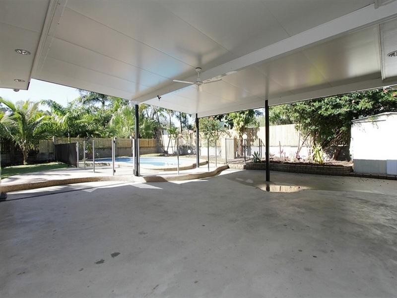 1 Annie Wood Avenue, Mount Pleasant QLD 4740