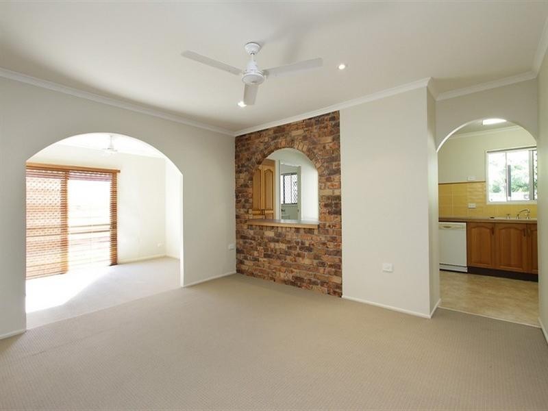 1 Annie Wood Avenue, Mount Pleasant QLD 4740