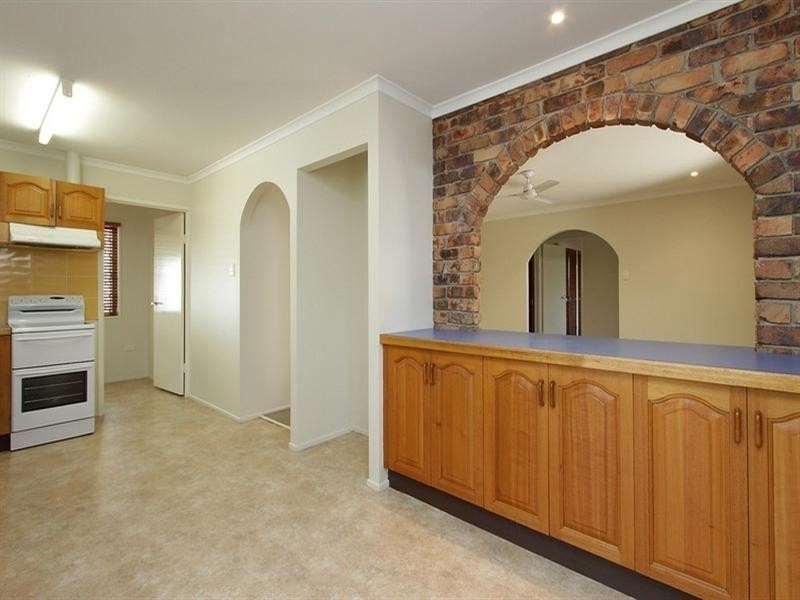 1 Annie Wood Avenue, Mount Pleasant QLD 4740