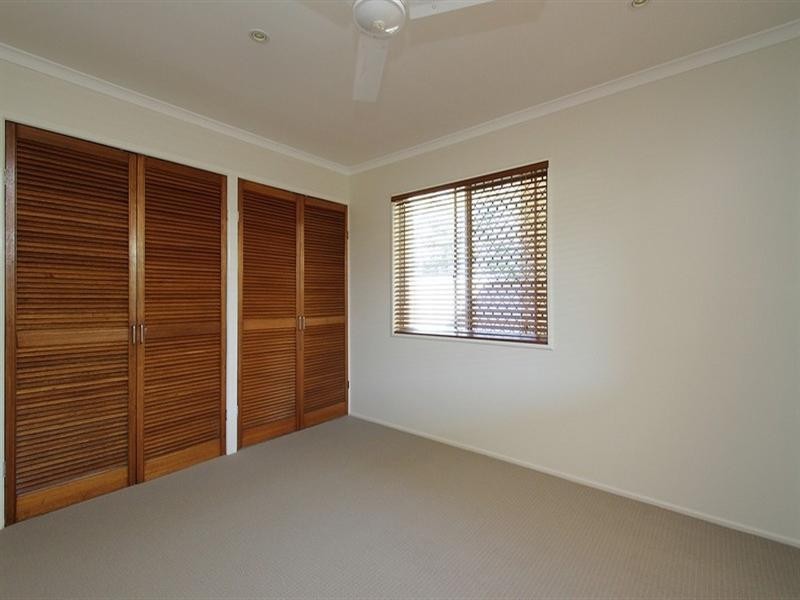 1 Annie Wood Avenue, Mount Pleasant QLD 4740