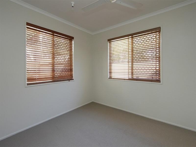 1 Annie Wood Avenue, Mount Pleasant QLD 4740