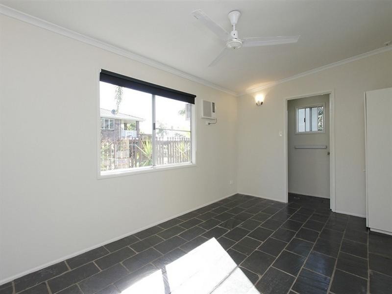 1 Annie Wood Avenue, Mount Pleasant QLD 4740