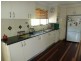 12 Mansfield Drive, Beaconsfield QLD 4740
