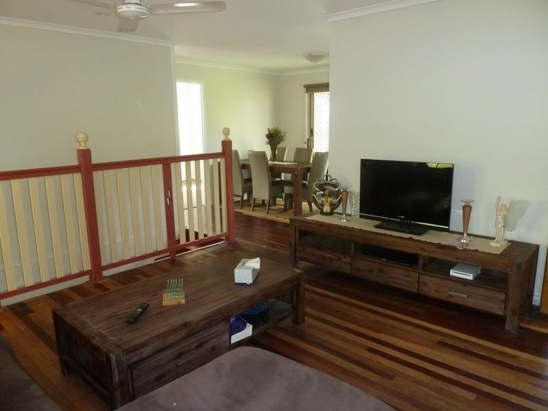 12 Mansfield Drive, Beaconsfield QLD 4740