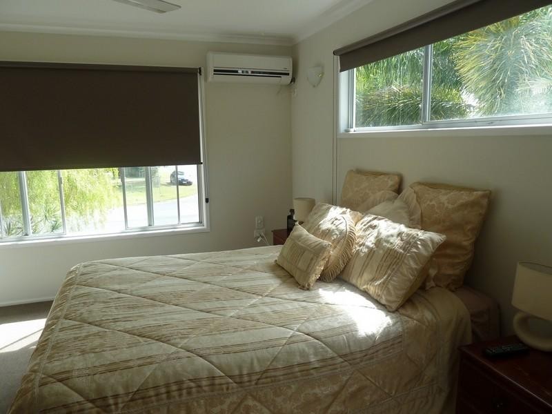 12 Mansfield Drive, Beaconsfield QLD 4740