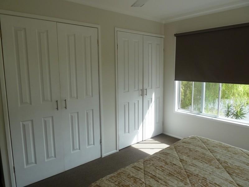 12 Mansfield Drive, Beaconsfield QLD 4740