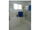 12 Mansfield Drive, Beaconsfield QLD 4740