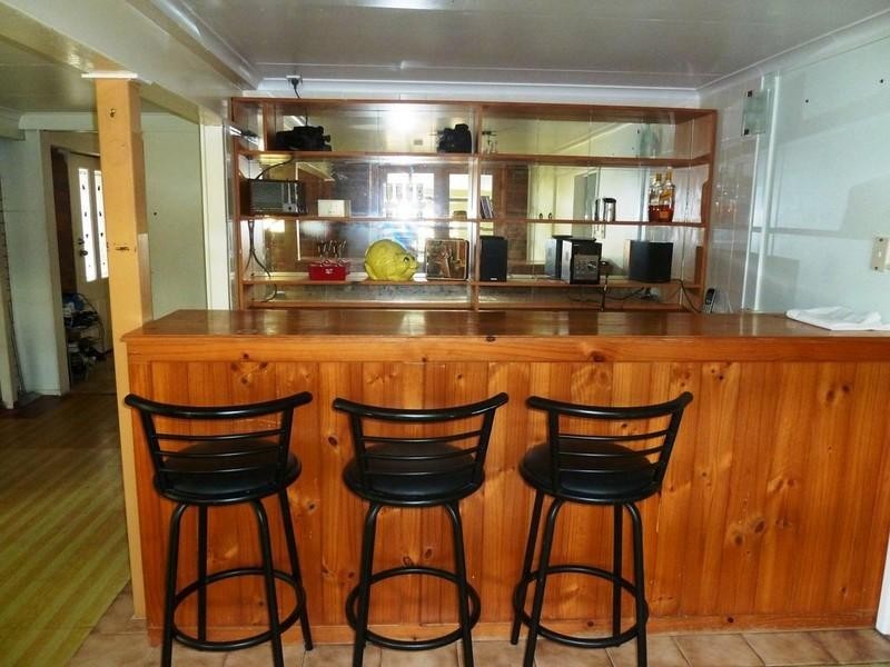 12 Mansfield Drive, Beaconsfield QLD 4740