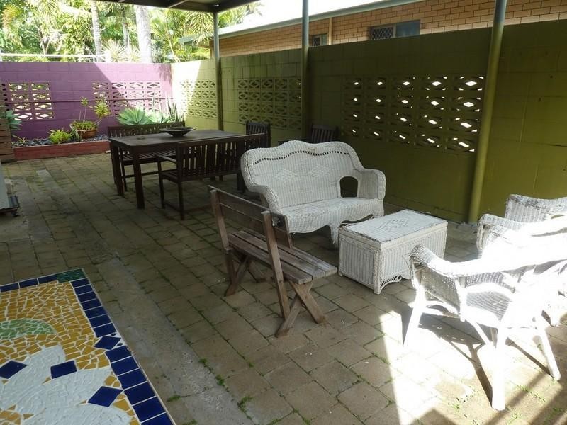 12 Mansfield Drive, Beaconsfield QLD 4740