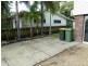 12 Mansfield Drive, Beaconsfield QLD 4740