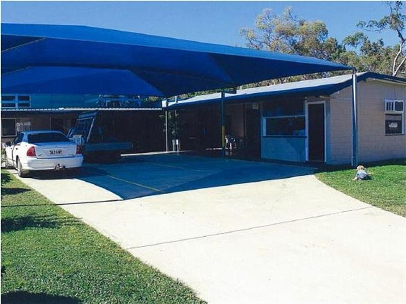 6 George Street, Seaforth QLD 4741