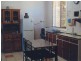 6 George Street, Seaforth QLD 4741