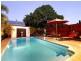 16 Beachside Place, Shoal Point QLD 4750