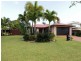 16 Beachside Place, Shoal Point QLD 4750
