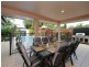 16 Beachside Place, Shoal Point QLD 4750