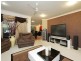 16 Beachside Place, Shoal Point QLD 4750