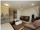 16 Beachside Place, Shoal Point QLD 4750