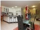 16 Beachside Place, Shoal Point QLD 4750