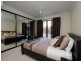 16 Beachside Place, Shoal Point QLD 4750