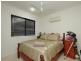 16 Beachside Place, Shoal Point QLD 4750