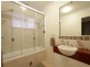 16 Beachside Place, Shoal Point QLD 4750