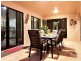 16 Beachside Place, Shoal Point QLD 4750