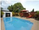 16 Beachside Place, Shoal Point QLD 4750