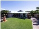 13 Portside Place, Shoal Point QLD 4750