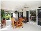 13 Portside Place, Shoal Point QLD 4750