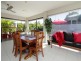 13 Portside Place, Shoal Point QLD 4750