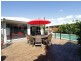 13 Portside Place, Shoal Point QLD 4750