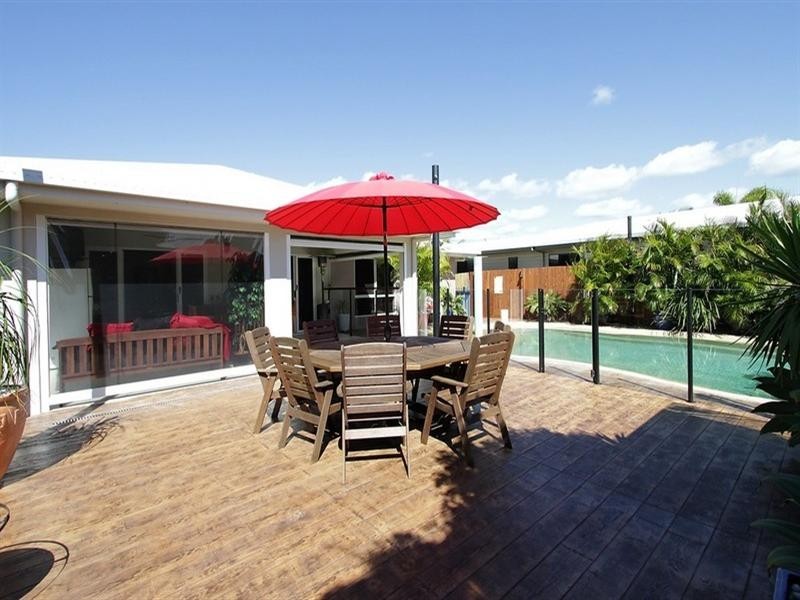 13 Portside Place, Shoal Point QLD 4750