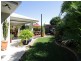 13 Portside Place, Shoal Point QLD 4750