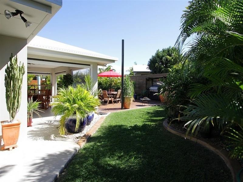 13 Portside Place, Shoal Point QLD 4750