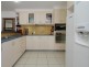 13 Portside Place, Shoal Point QLD 4750
