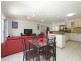 13 Portside Place, Shoal Point QLD 4750