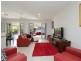 13 Portside Place, Shoal Point QLD 4750