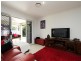 13 Portside Place, Shoal Point QLD 4750