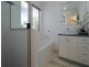 13 Portside Place, Shoal Point QLD 4750