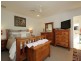 13 Portside Place, Shoal Point QLD 4750