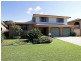 24 Crowley Drive, West Mackay QLD 4740