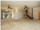 24 Crowley Drive, West Mackay QLD 4740