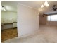 24 Crowley Drive, West Mackay QLD 4740