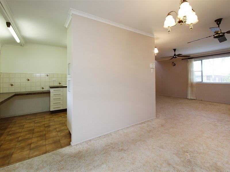 24 Crowley Drive, West Mackay QLD 4740