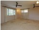24 Crowley Drive, West Mackay QLD 4740