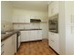24 Crowley Drive, West Mackay QLD 4740