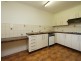 24 Crowley Drive, West Mackay QLD 4740