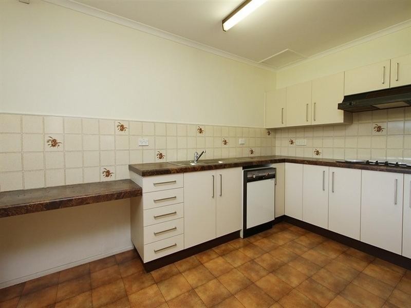 24 Crowley Drive, West Mackay QLD 4740
