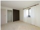 24 Crowley Drive, West Mackay QLD 4740